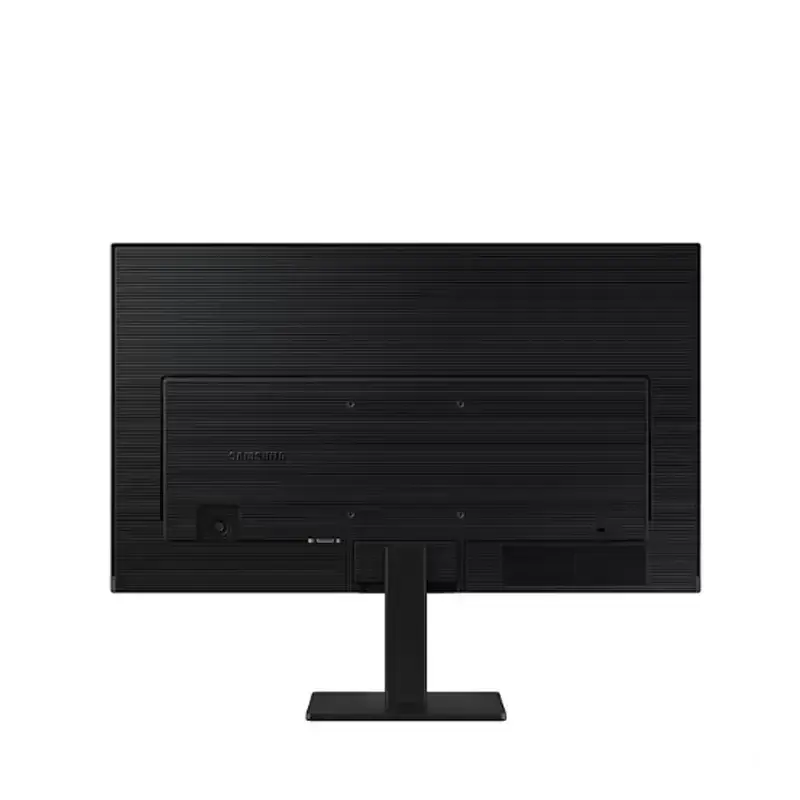 مانیتور 24 اینچی  سامسونگ مدل LS24D300GAMXUE